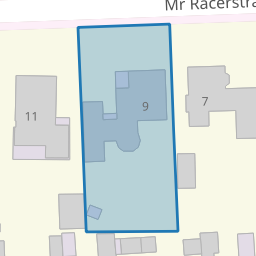 Perceel DDN02-A-5849