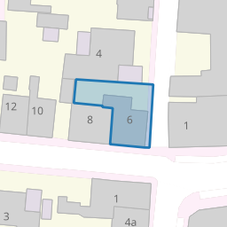 Perceel DDN02-A-5852