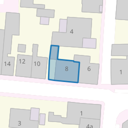 Perceel DDN02-A-5853