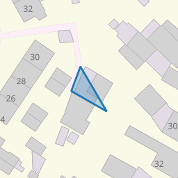 Perceel DDN02-A-5856