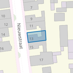 Perceel DDN02-A-5859