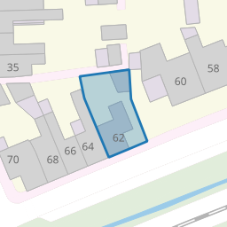 Perceel DDN02-A-5861