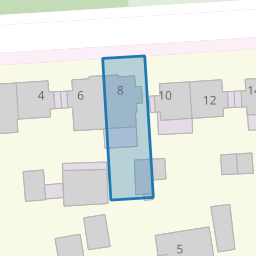 Perceel DDN02-A-5864