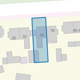 Perceel DDN02-A-5866