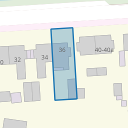 Perceel DDN02-A-5867