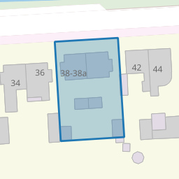 Perceel DDN02-A-5868