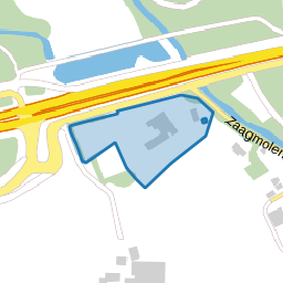 Perceel DDN02-A-5893