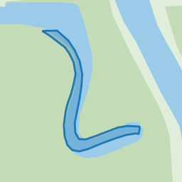 Perceel DDN02-A-5907