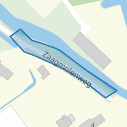 Perceel DDN02-A-5918