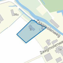 Perceel DDN02-A-5920