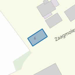 Perceel DDN02-A-5922