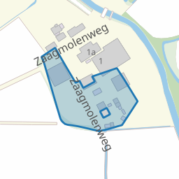 Perceel DDN02-A-5925