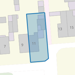 Perceel DDN02-A-5938