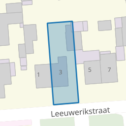 Perceel DDN02-A-5941