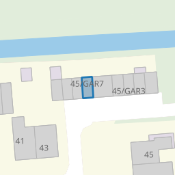 Perceel DDN02-A-5943