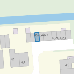 Perceel DDN02-A-5944