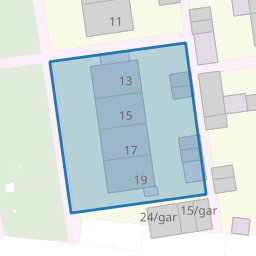 Perceel DDN02-A-5950