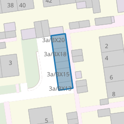 Perceel DDN02-A-5951