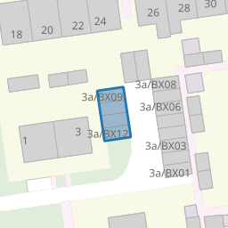 Perceel DDN02-A-5957