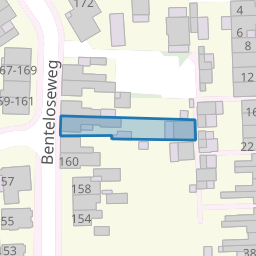 Perceel DDN02-A-5974