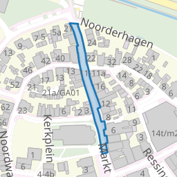 Perceel DDN02-A-5977