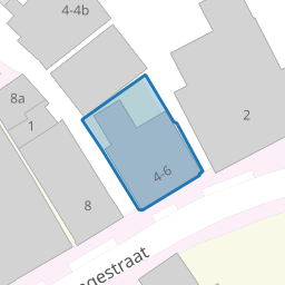 Perceel DDN02-A-5978