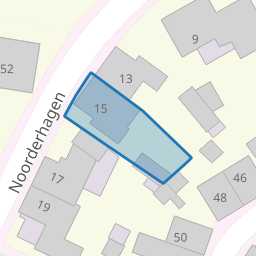 Perceel DDN02-A-5983