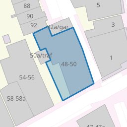 Perceel DDN02-A-5988