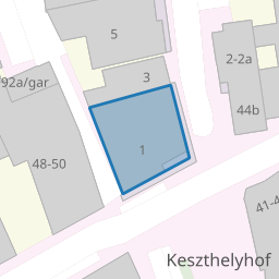 Perceel DDN02-A-5989