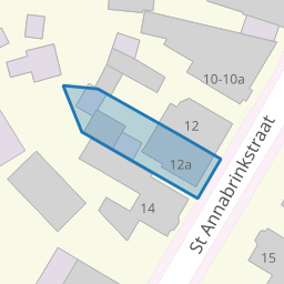 Perceel DDN02-A-6001