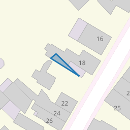 Perceel DDN02-A-6002