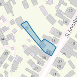 Perceel DDN02-A-6003