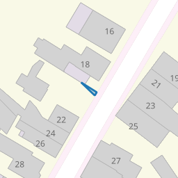 Perceel DDN02-A-6004