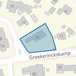 Perceel DDN02-A-6010