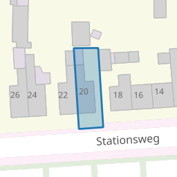 Perceel DDN02-A-6012