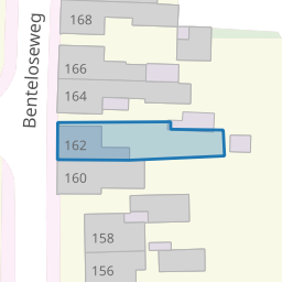 Perceel DDN02-A-6014