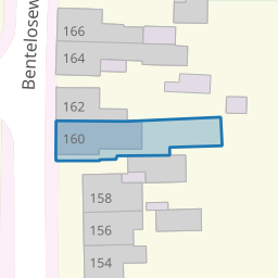 Perceel DDN02-A-6015