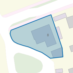 Perceel DDN02-A-6023