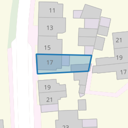 Perceel DDN02-A-6030