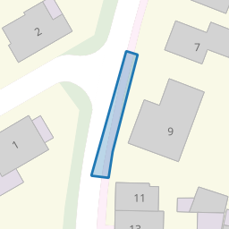 Perceel DDN02-A-6031