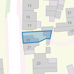 Perceel DDN02-A-6032