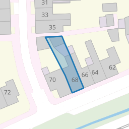 Perceel DDN02-A-6034