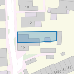 Perceel DDN02-A-6044