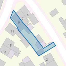 Perceel DDN02-A-6046