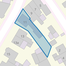 Perceel DDN02-A-6047