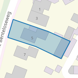 Perceel DDN02-A-6048