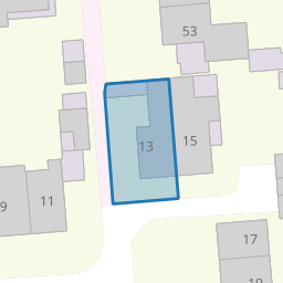 Perceel DDN02-A-6050