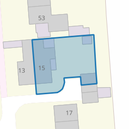 Perceel DDN02-A-6051