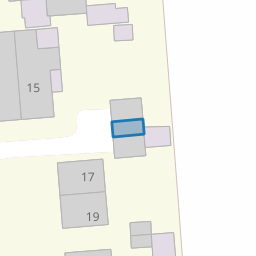 Perceel DDN02-A-6052