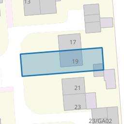 Perceel DDN02-A-6054